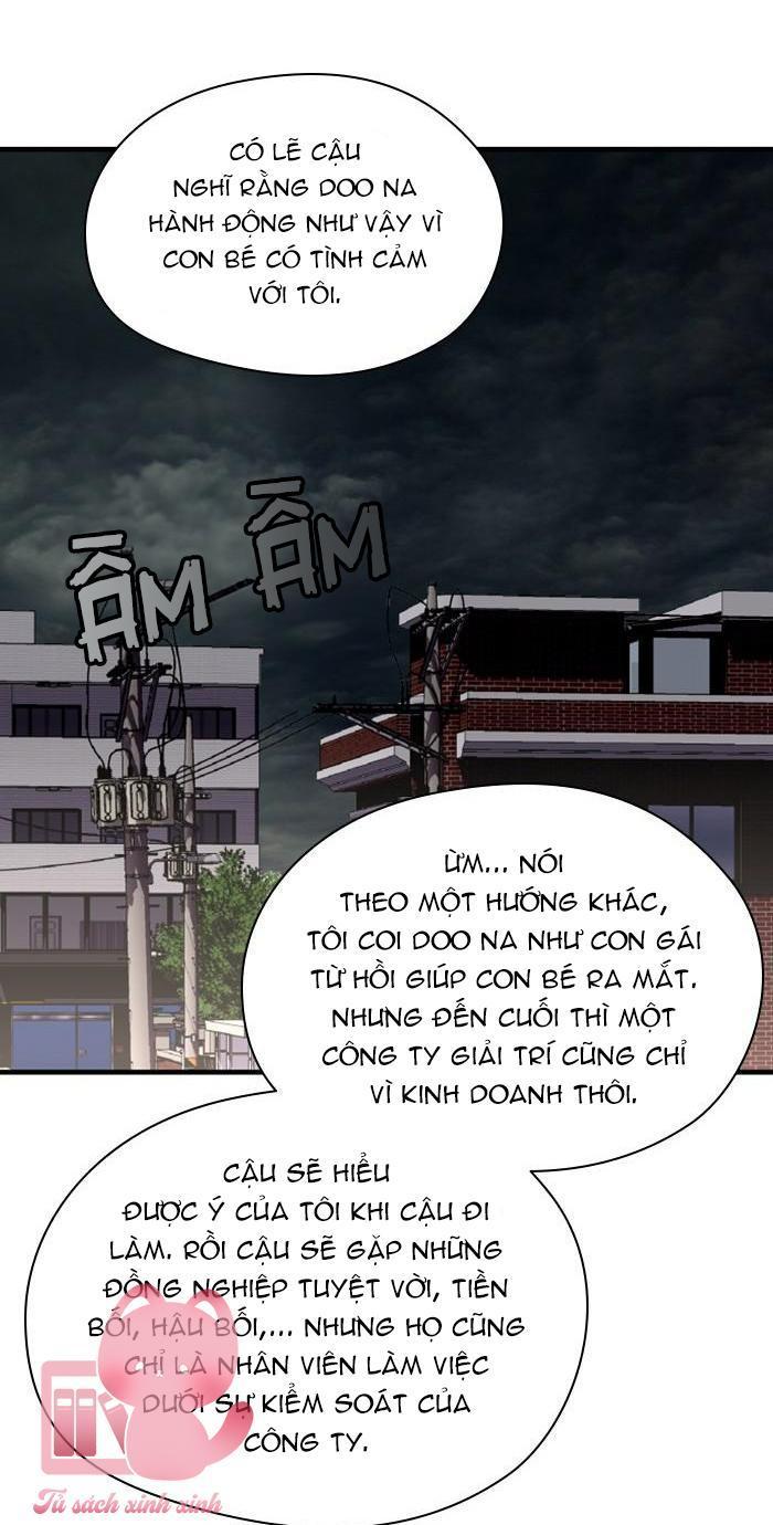 lee doona chapter 97 34