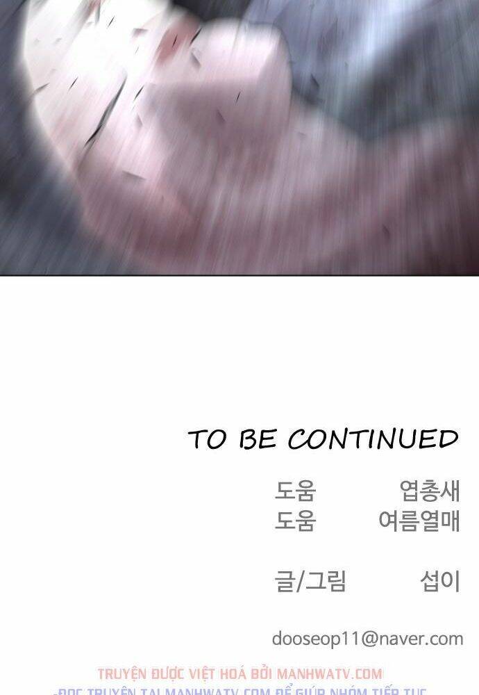 kĩ nguyên của anh hùng chapter 81 97