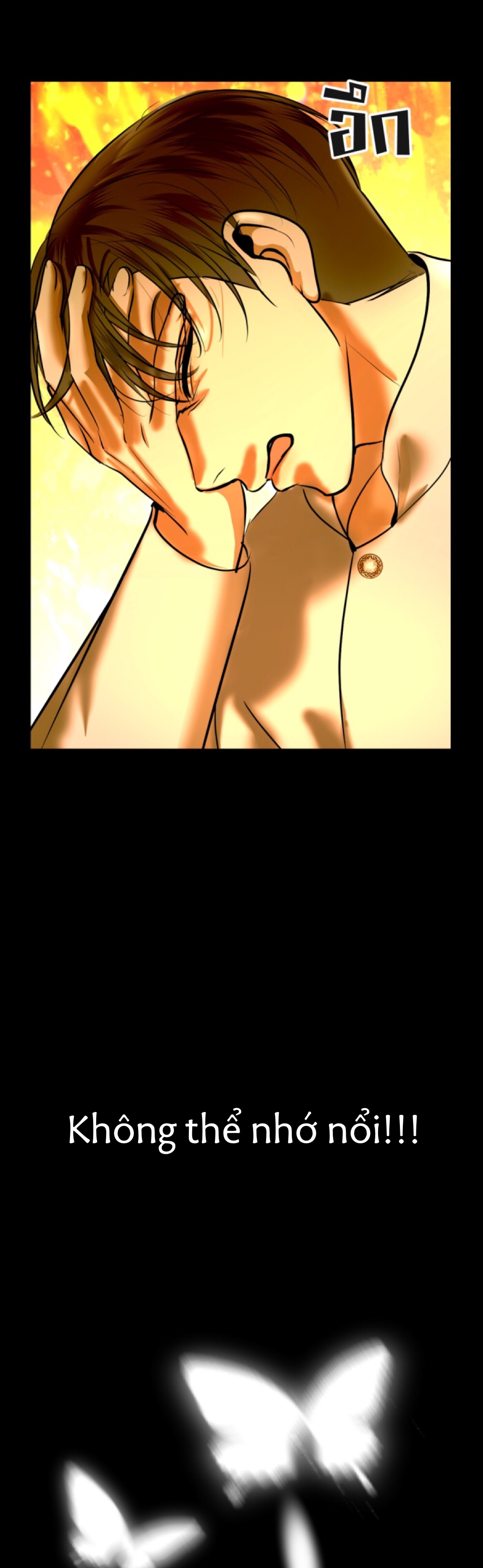 tôi là công tử đẹp nhất xiêm chapter 34 43