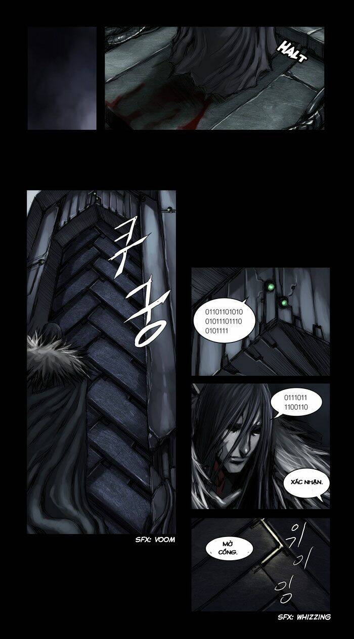 a fairytale for the demon lord chapter 30 8