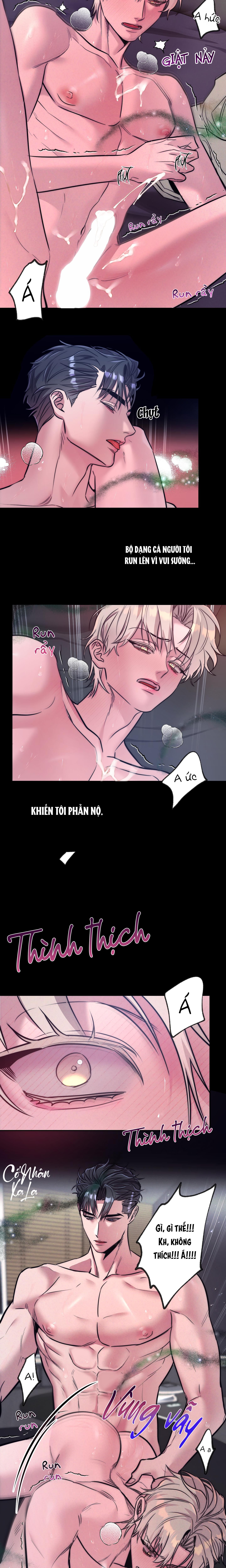 stigma chapter 10 10