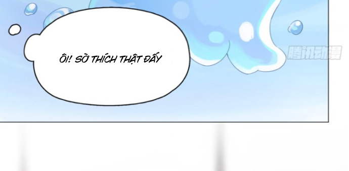 nhất hoàng cửu công thập nhị thê chapter 43 19