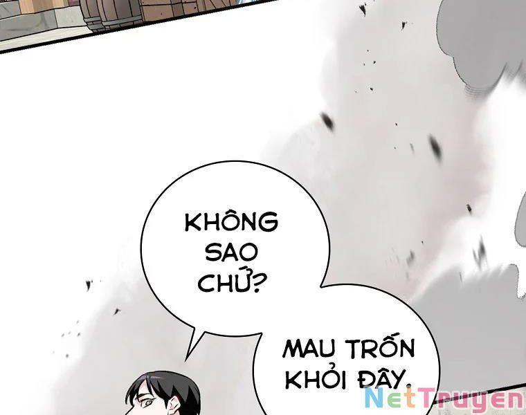 tôi lên cấp chỉ bằng cách ăn chapter 87 142