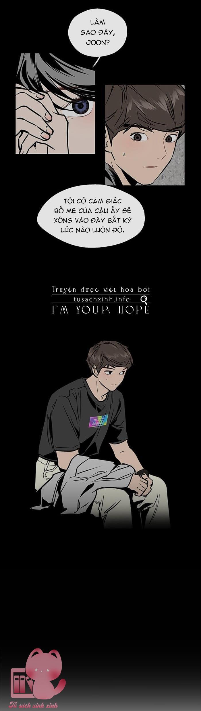 lee doona chapter 52 24