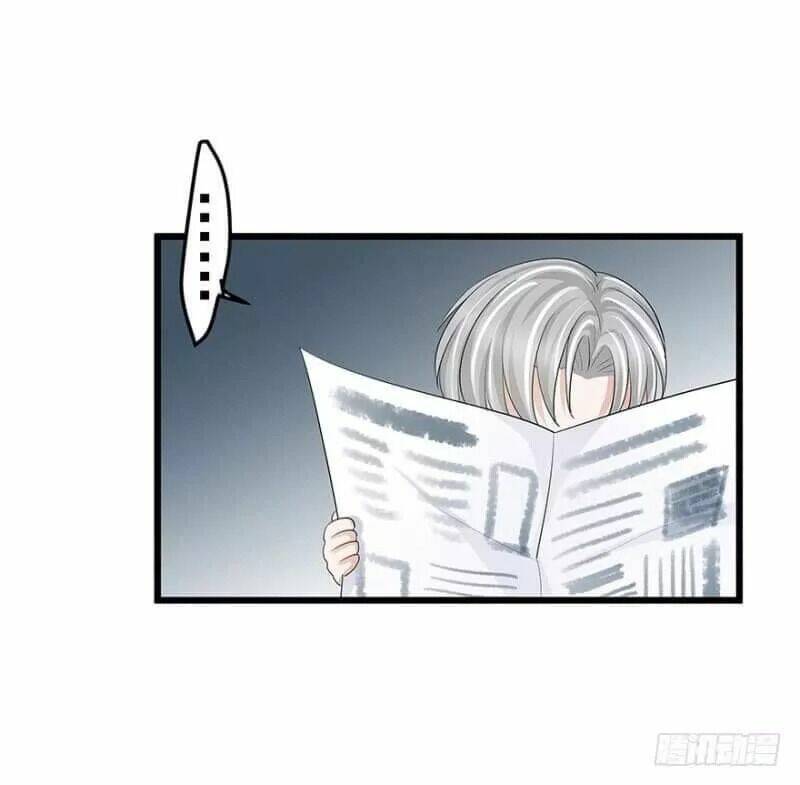 chào buổi sáng, ức vạn manh thê chapter 18 24