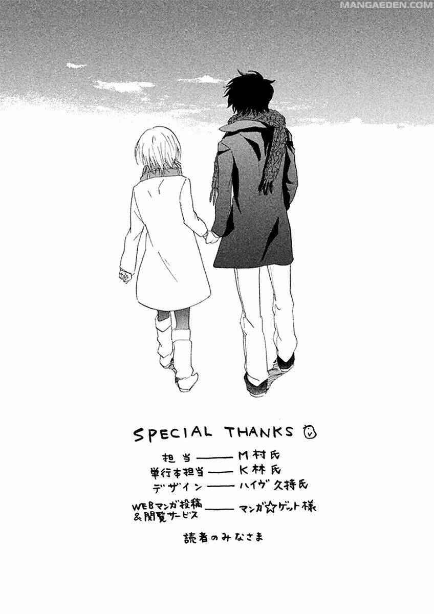 ranh giới quỷ chapter 6 41