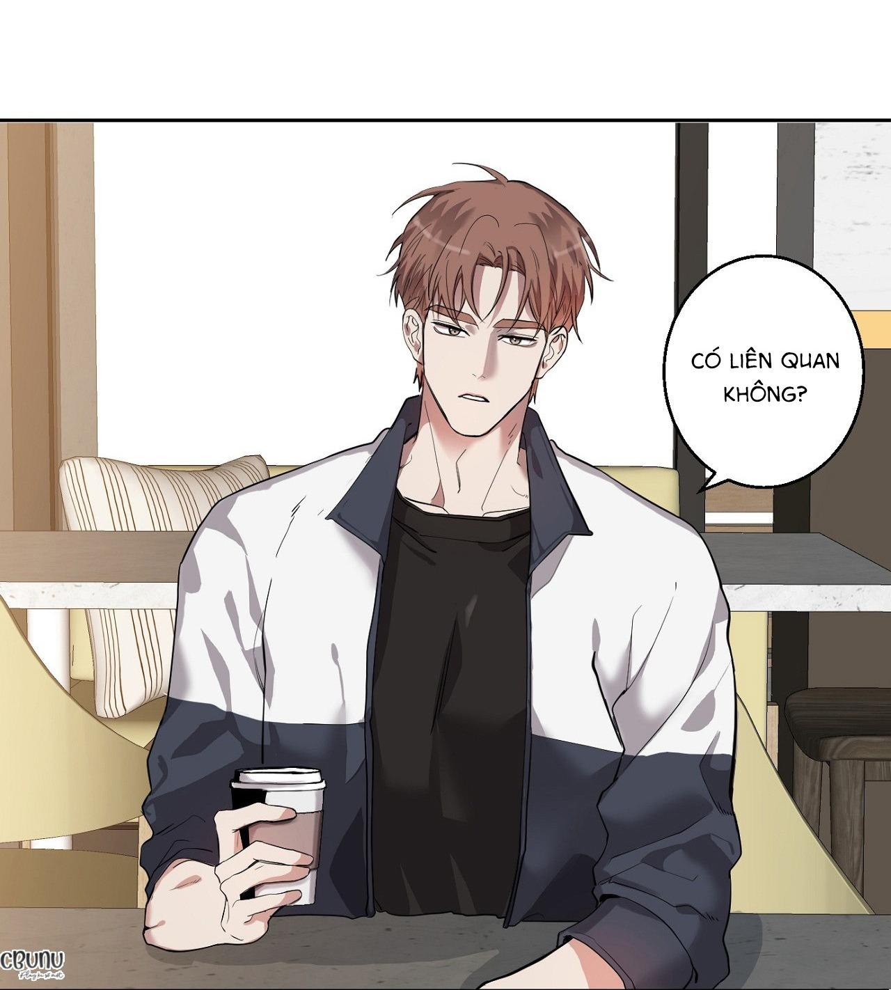 nuốt gọn trời đêm chapter 4 76