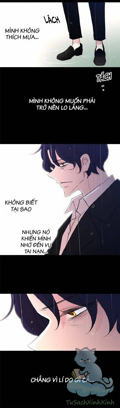 từng bước đến bên anh chapter 11 32