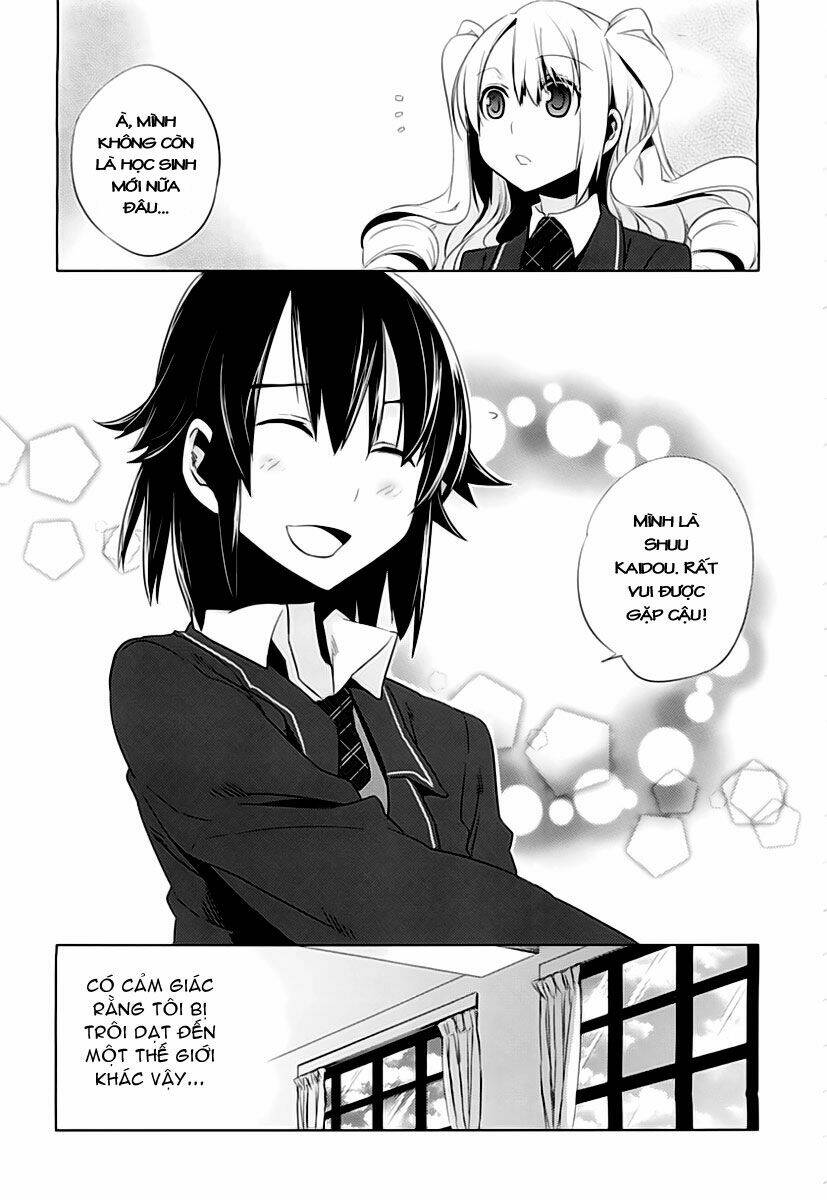 reversible! chapter 1 23