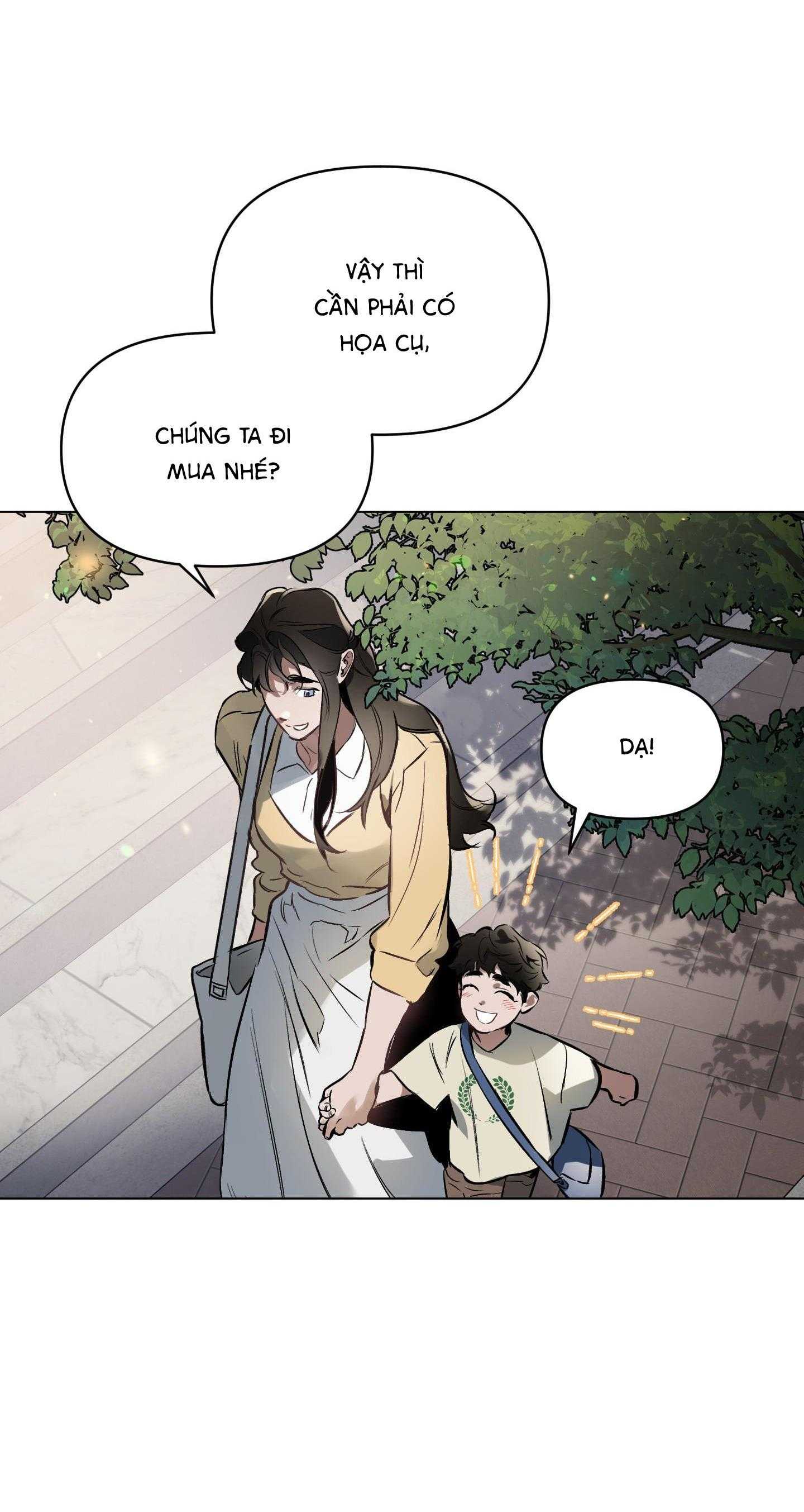 định tên mối quan hệ chapter 54 40