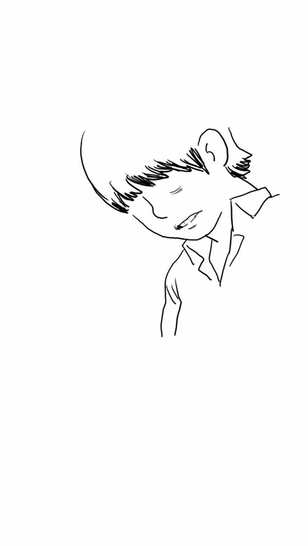 cô nàng trên lớp - the girl from class chapter 17 50