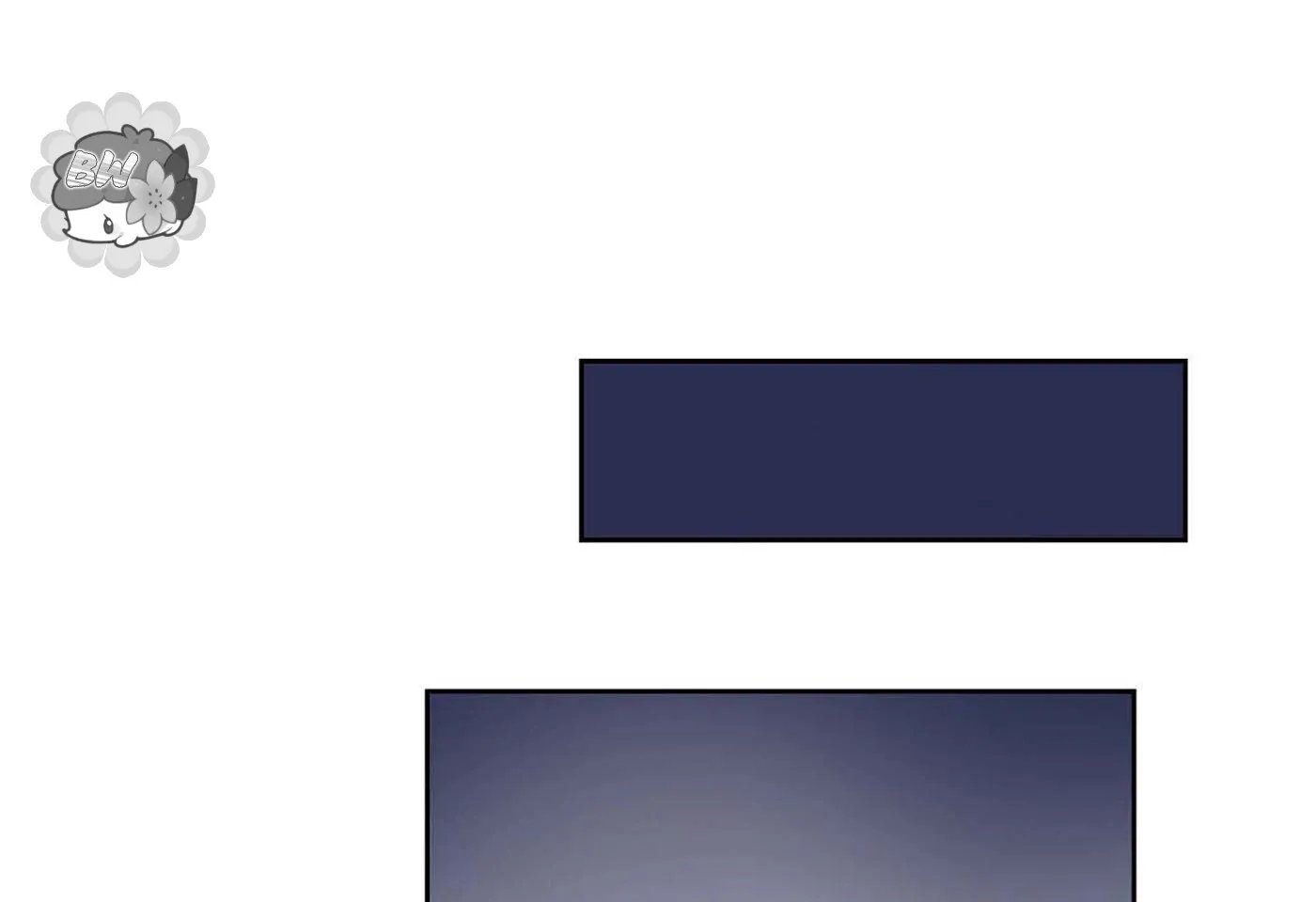 chuyện quái gì với giấc mơ đó vậy chapter 23 143