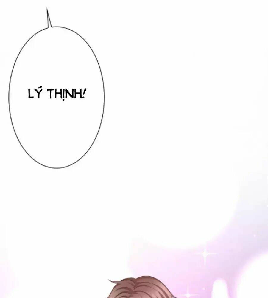 tiệm may luyến sắc chapter 31 61