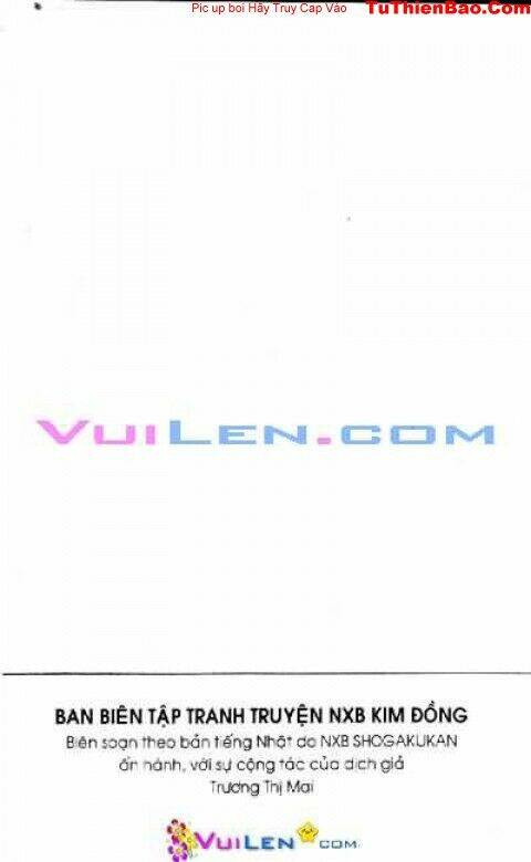 vương quốc điện ảnh chapter 3 2