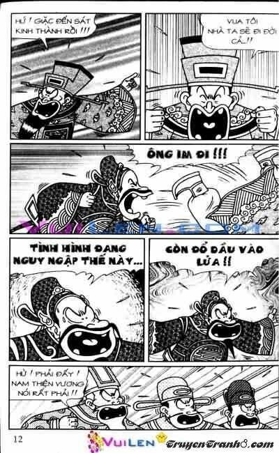 thần đồng đất việt chapter 68 12