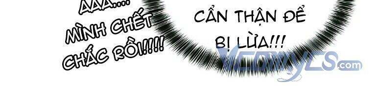 lee bom, em là của anh chapter 7 36