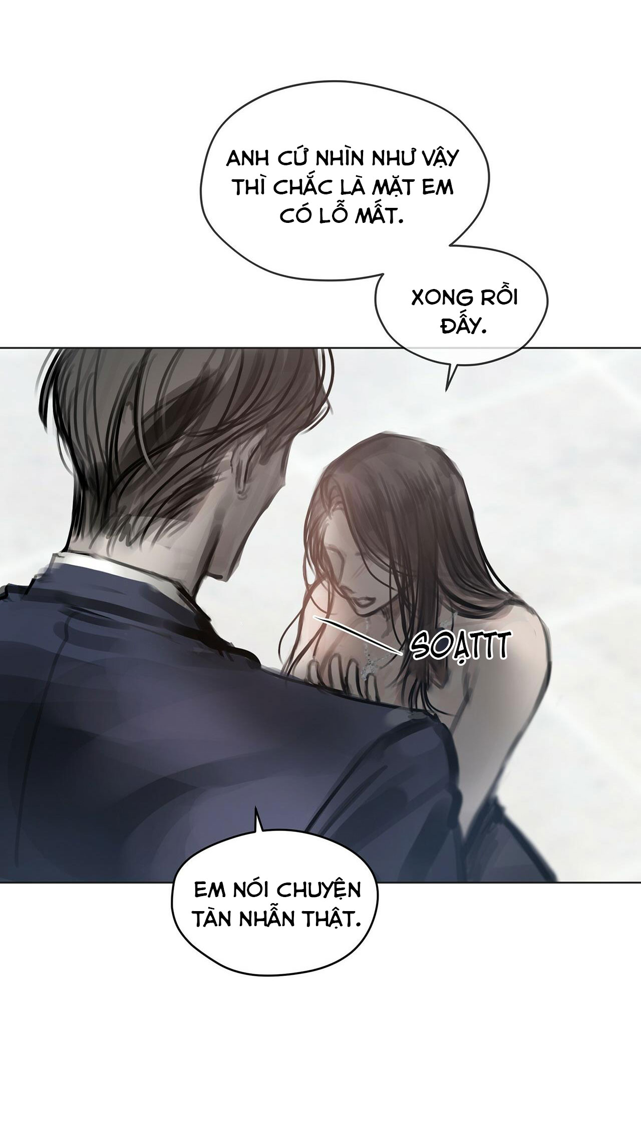 doppio senso chapter 29 42