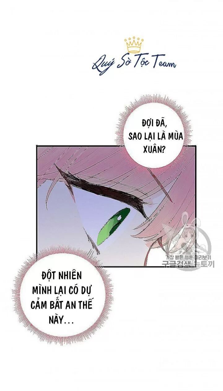 thánh nữ ẩn danh chapter 171 29