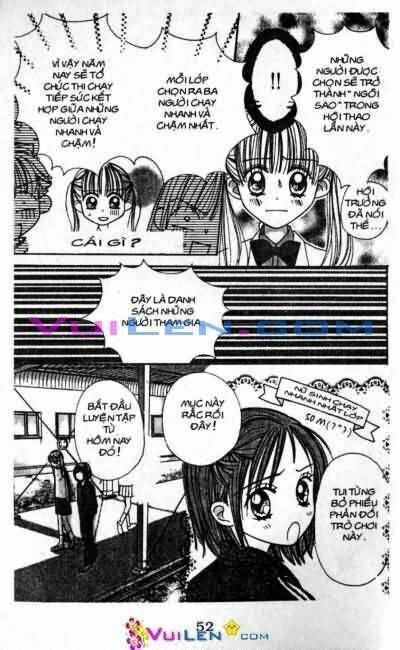 con gái con trai chapter 3 52