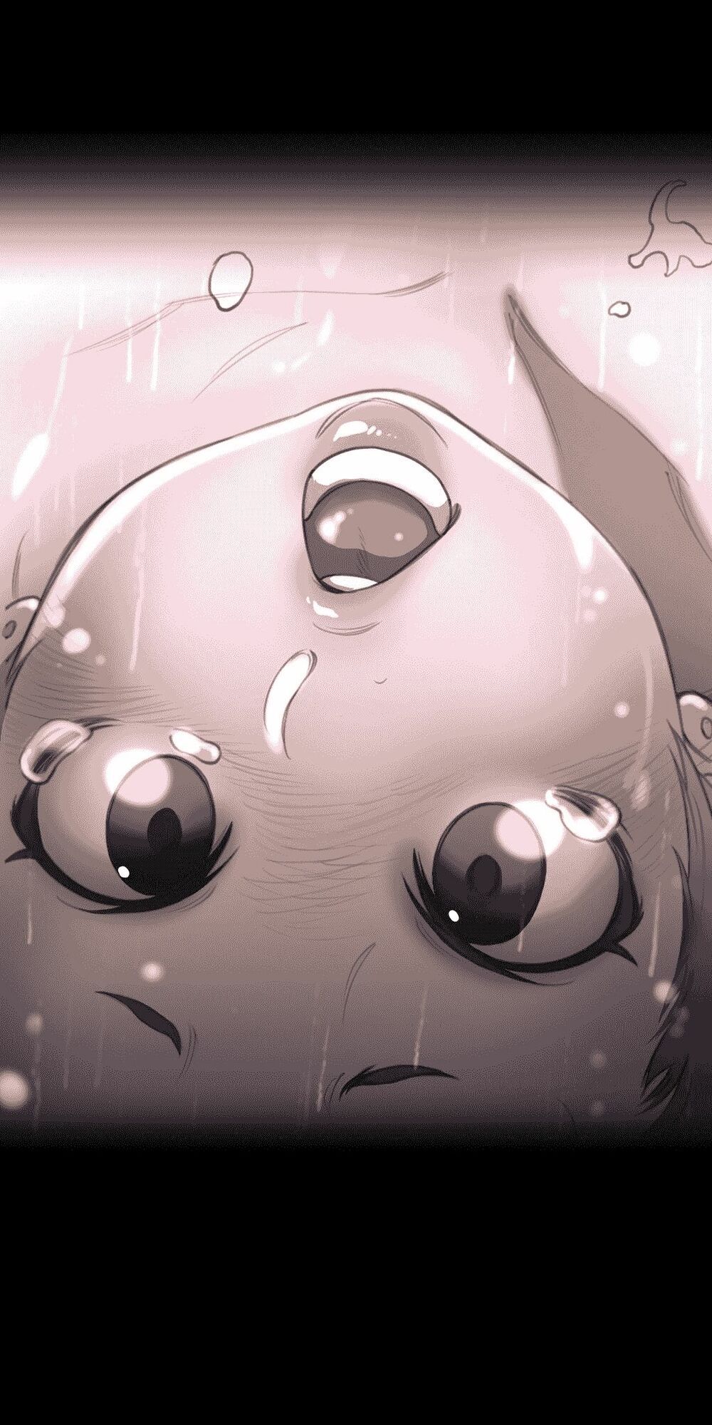 một nửa hoàn hảo chapter 17 7