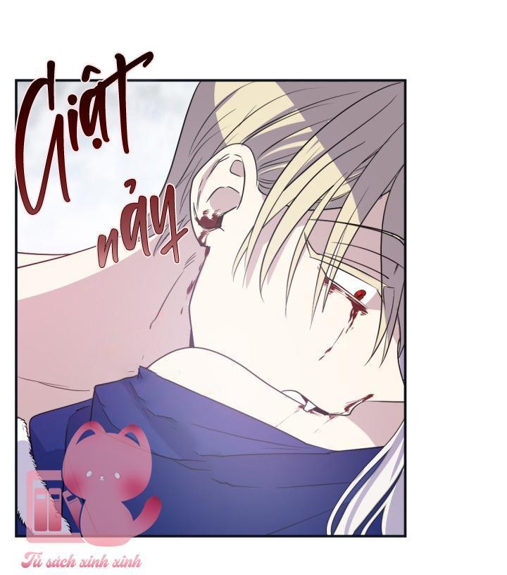 nguyện ước vô vọng của ma nữ chapter 26 15