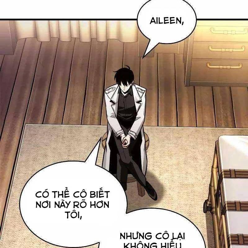 toàn trí độc giả - omniscient reader chapter 231 141