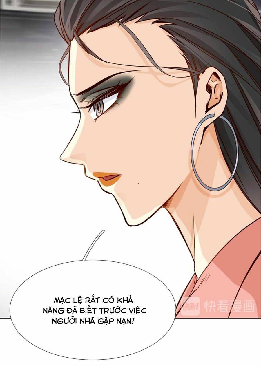 ngôi sao vụn vỡ chapter 52 5