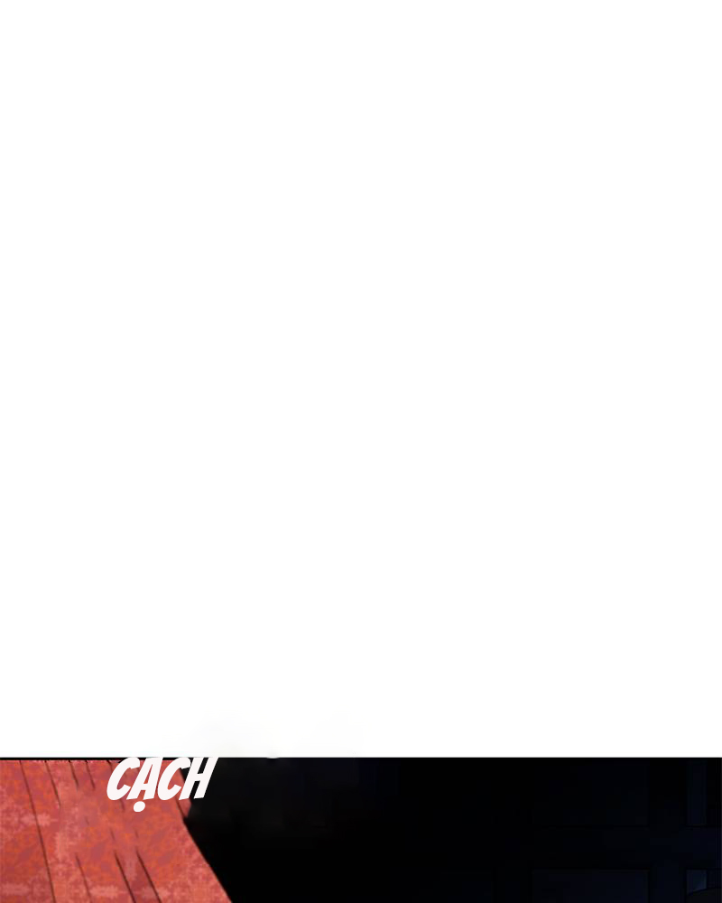 Hoàng Hậu Tái Hôn chapter 34.1 39