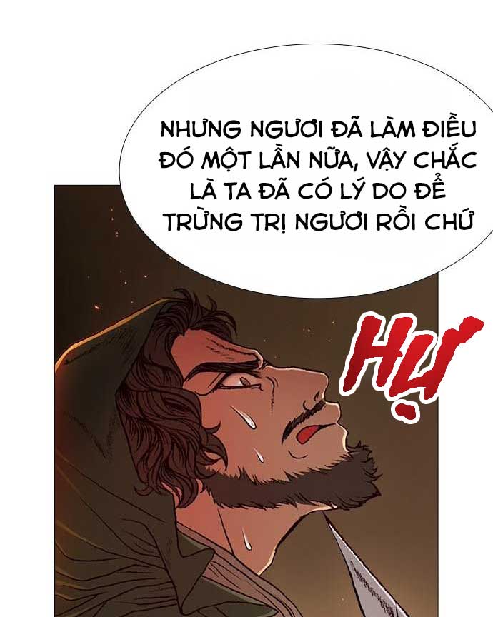 tôi chính là nhà sưu tập chim chapter 18 15