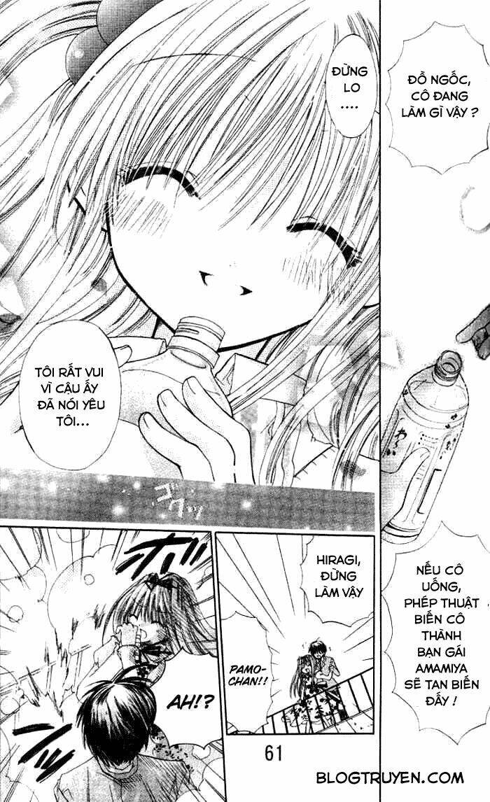 pixie pop chapter 7 27