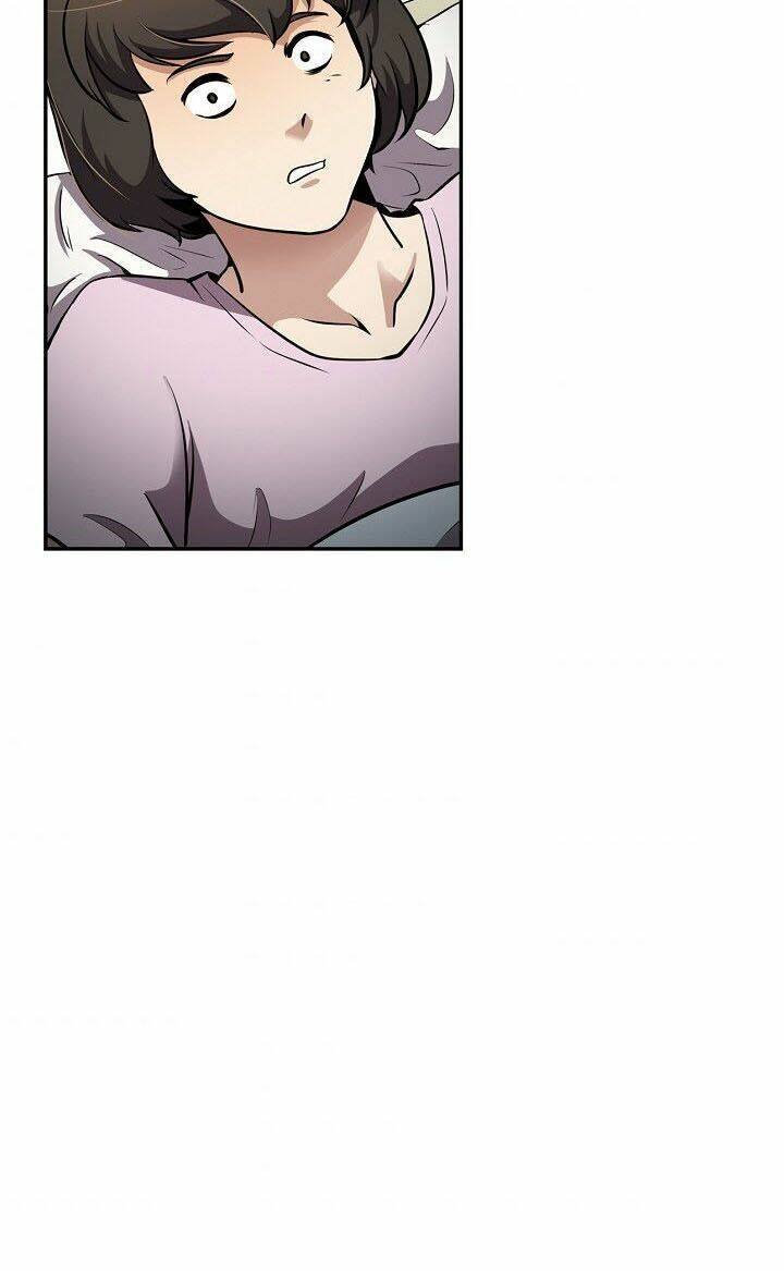 điều tra viên chuyển sinh chapter 77 58