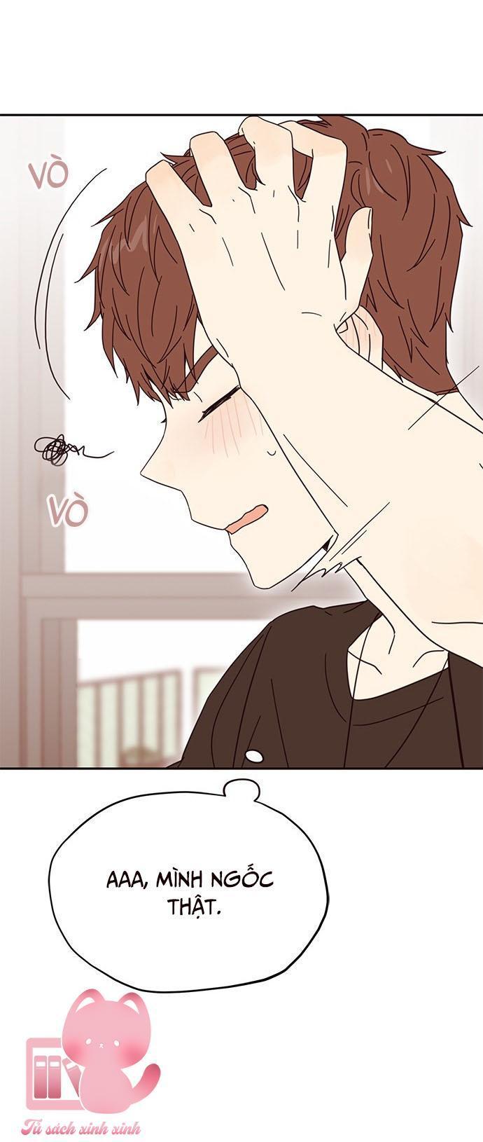 sợi chỉ tình yêu chapter 6 53