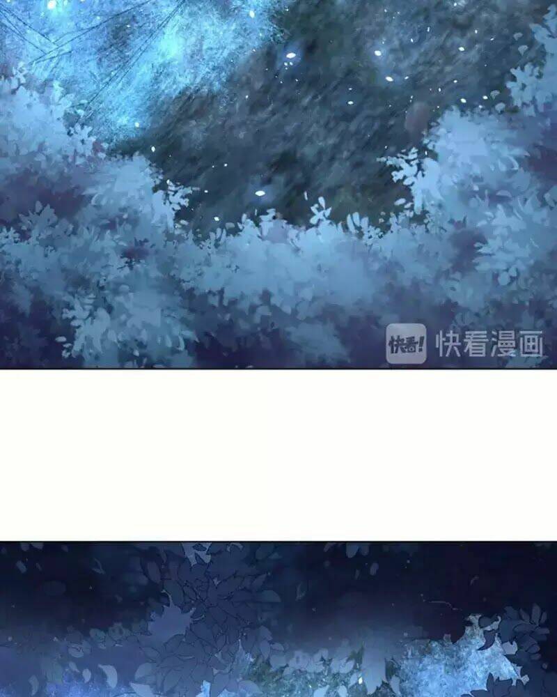 công chúa tại thượng: quốc sư mời xuống kiệu chapter 32 46