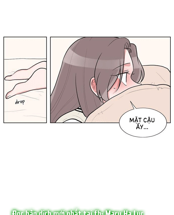 gatabutata chapter 54.1 23