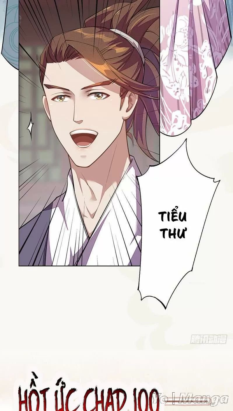 tuyệt thế luyện đan sư chapter 100 31