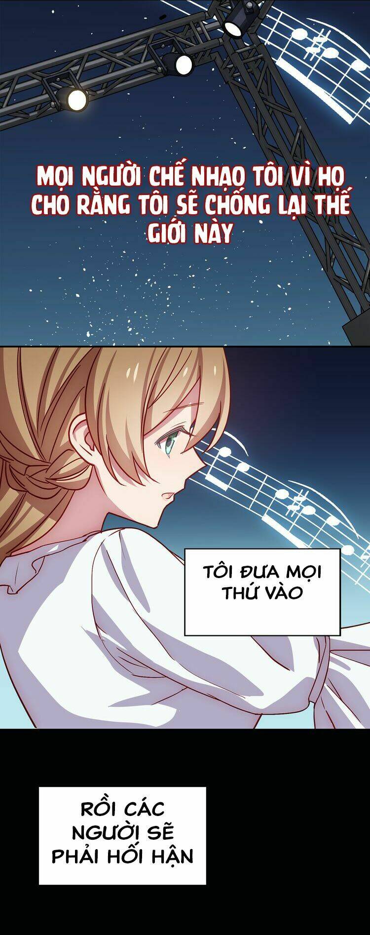 bài hát tình yêu chapter 0 9