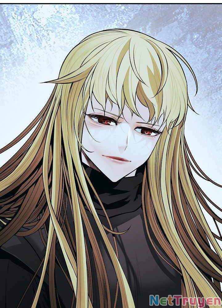 bất bại chân ma chapter 123 88