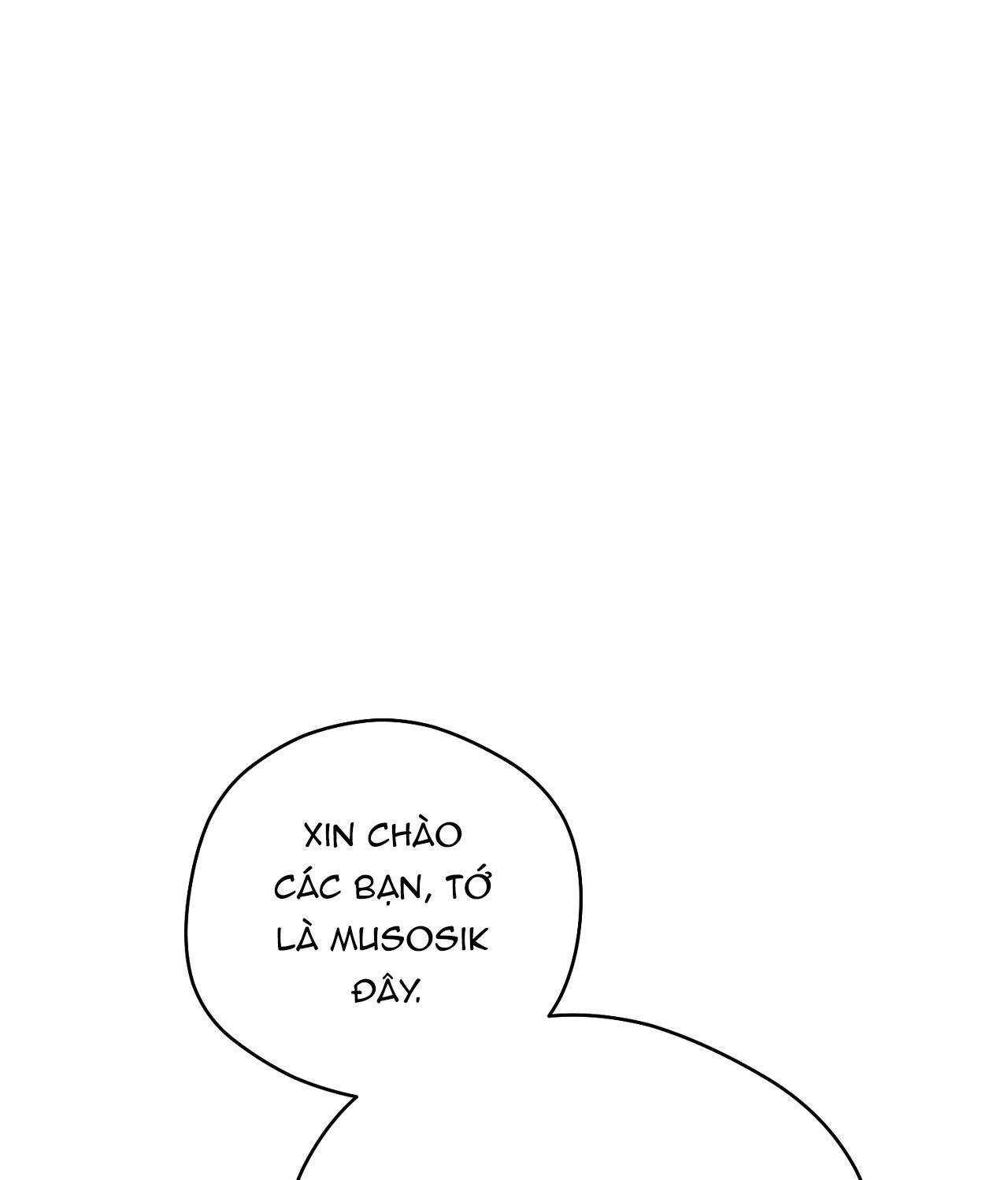 off track chapter 34.1 3