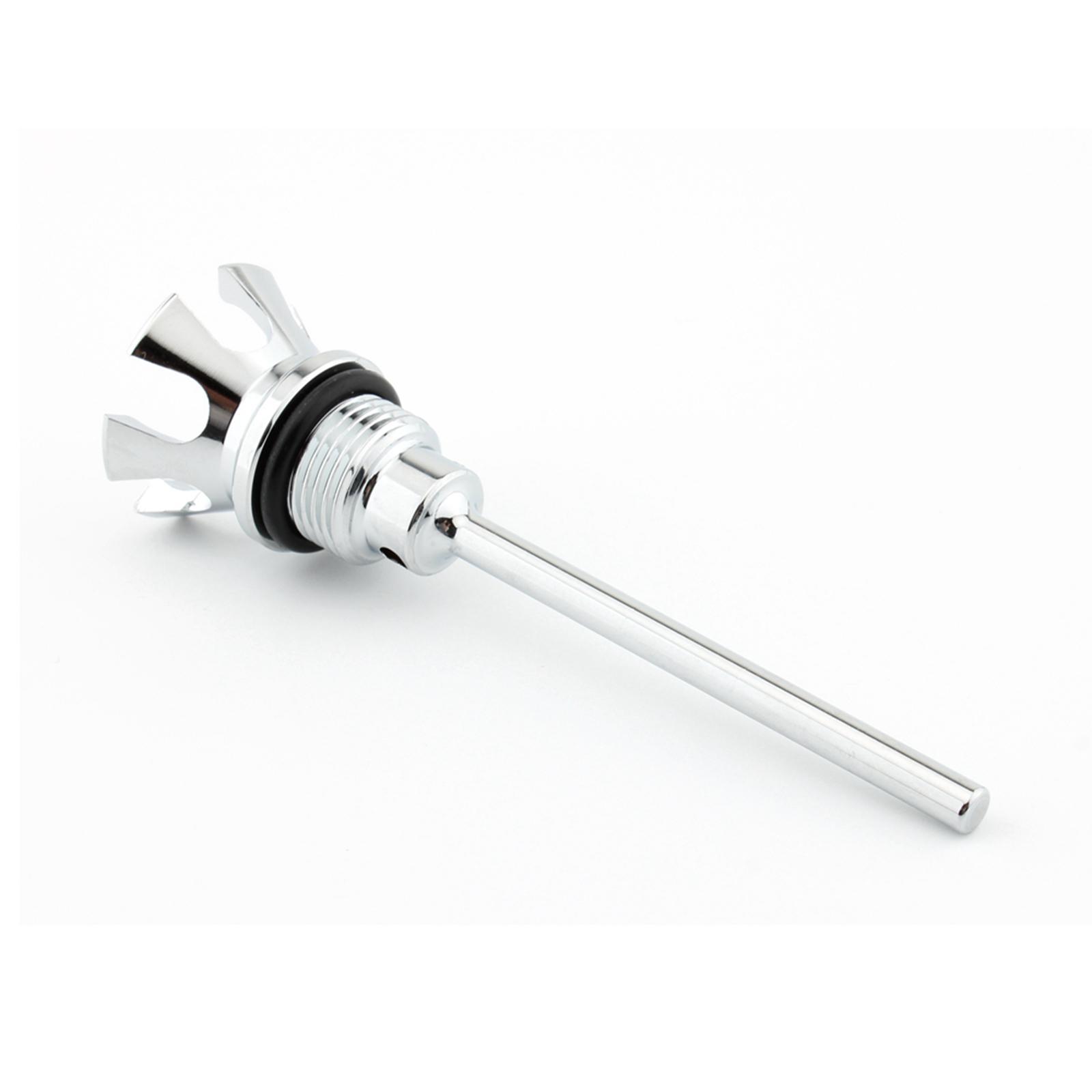 Engine Oil Dipstick Easy to Install for