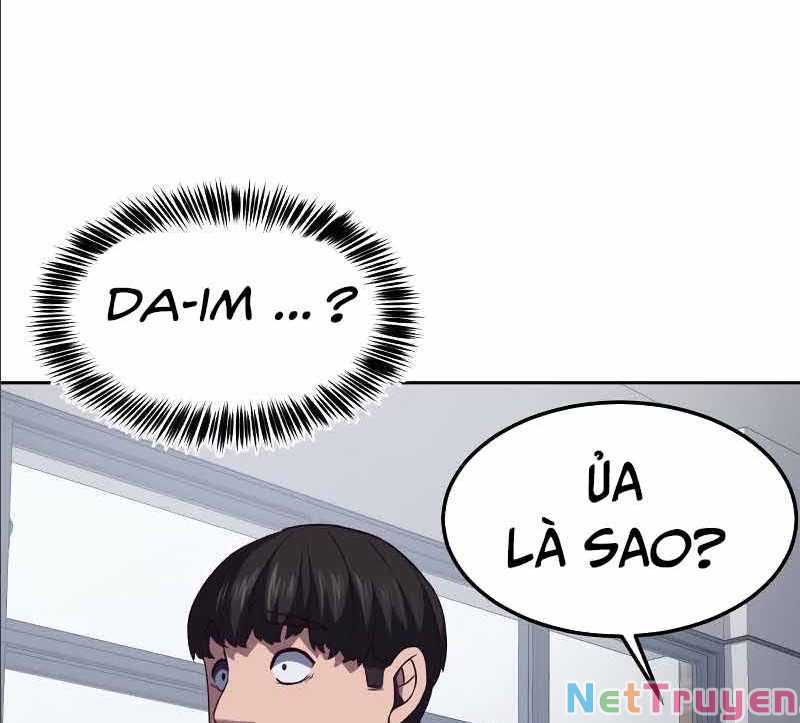 tên vâng lời tuyệt đối chapter 2 224