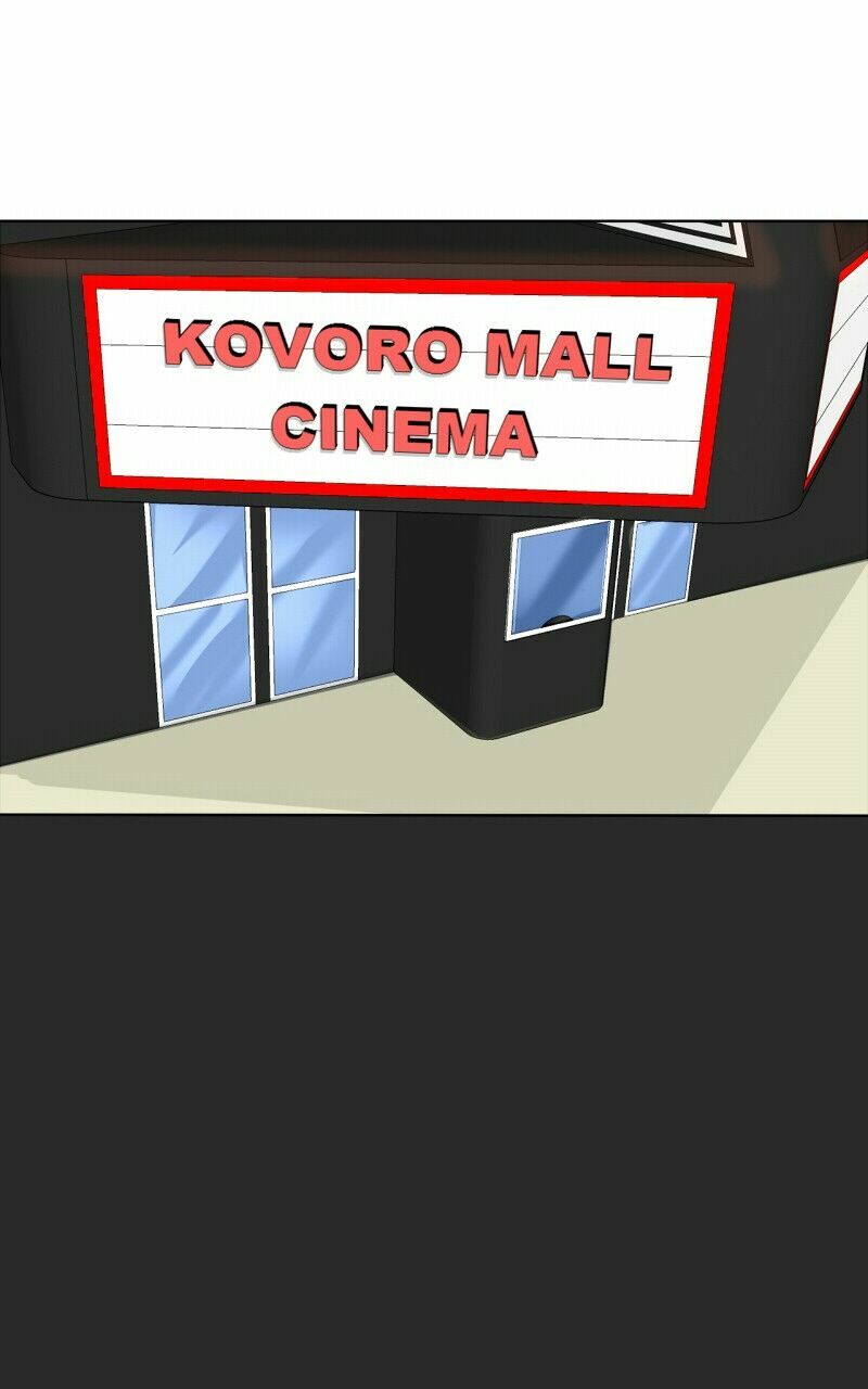 unordinary chapter 47 24