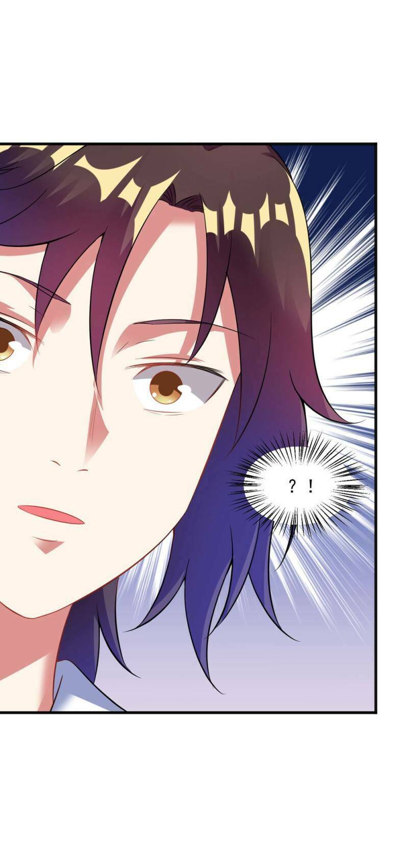 đạo ấn chapter 57 20