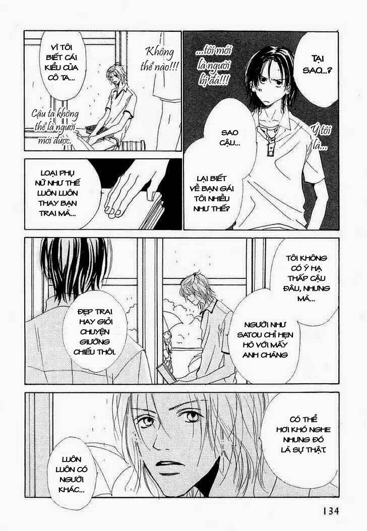 that's another law of love chapter 1 8