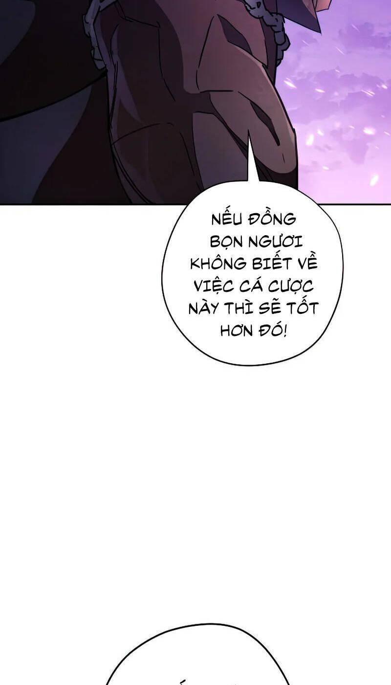 the live chapter 111 105