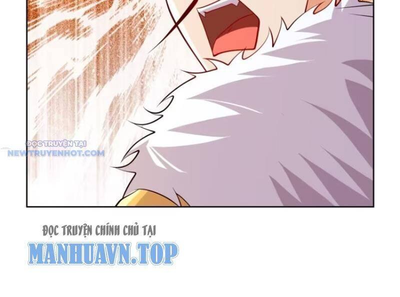 ta thực sự không muốn làm thần tiên chapter 52 36