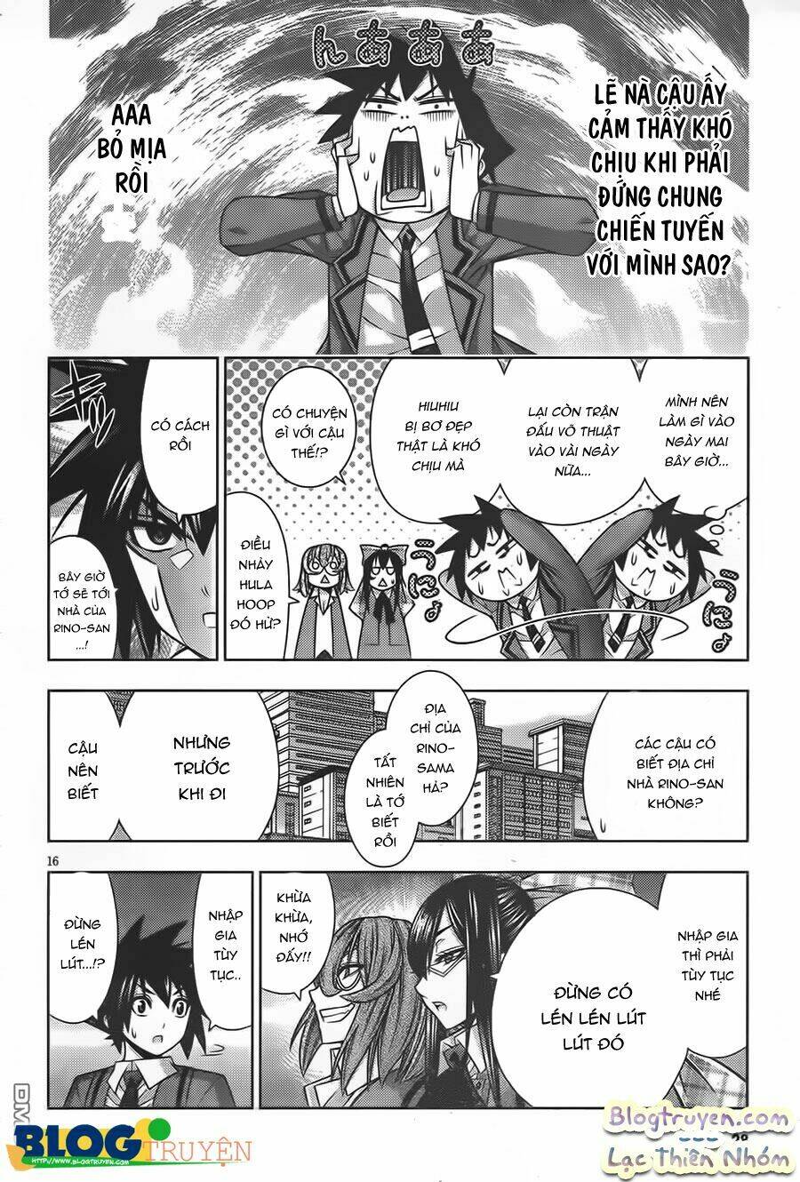 dragons rioting chapter 36.2 7