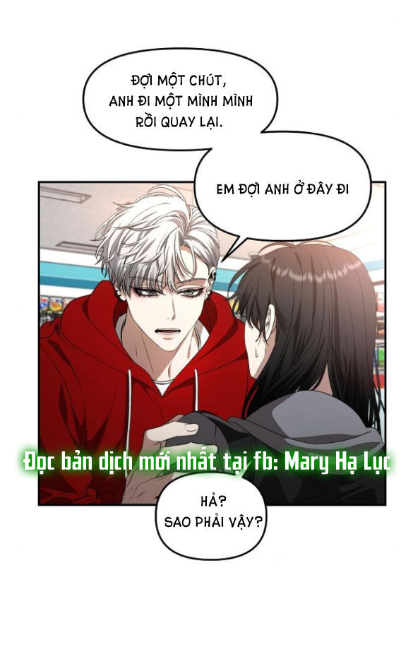 Tự Do Trong Mơ chapter 69.1 36