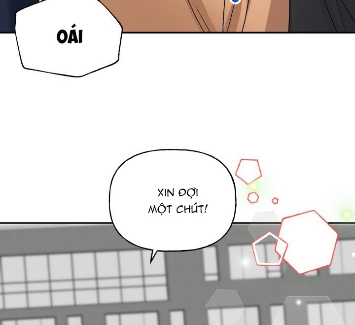 xác suất tình yêu chapter 65 111