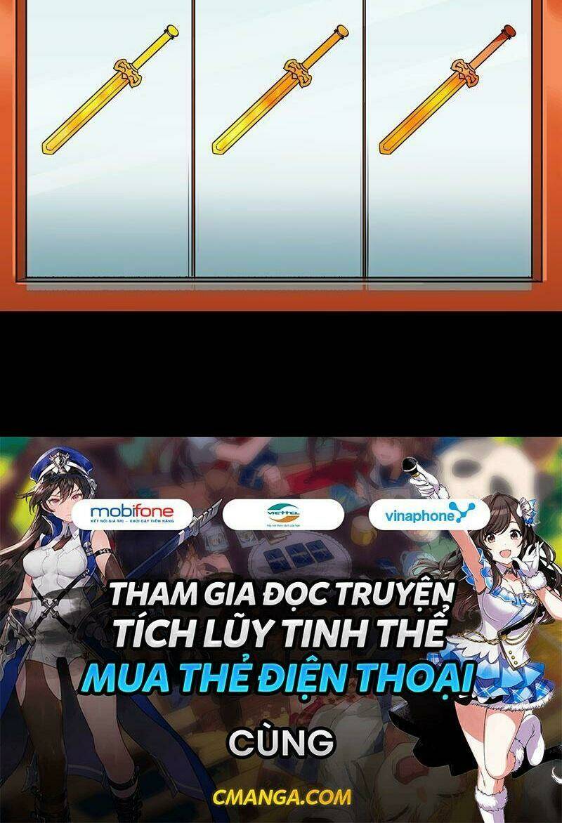 hệ thống thần long nghịch thiên chapter 76 19