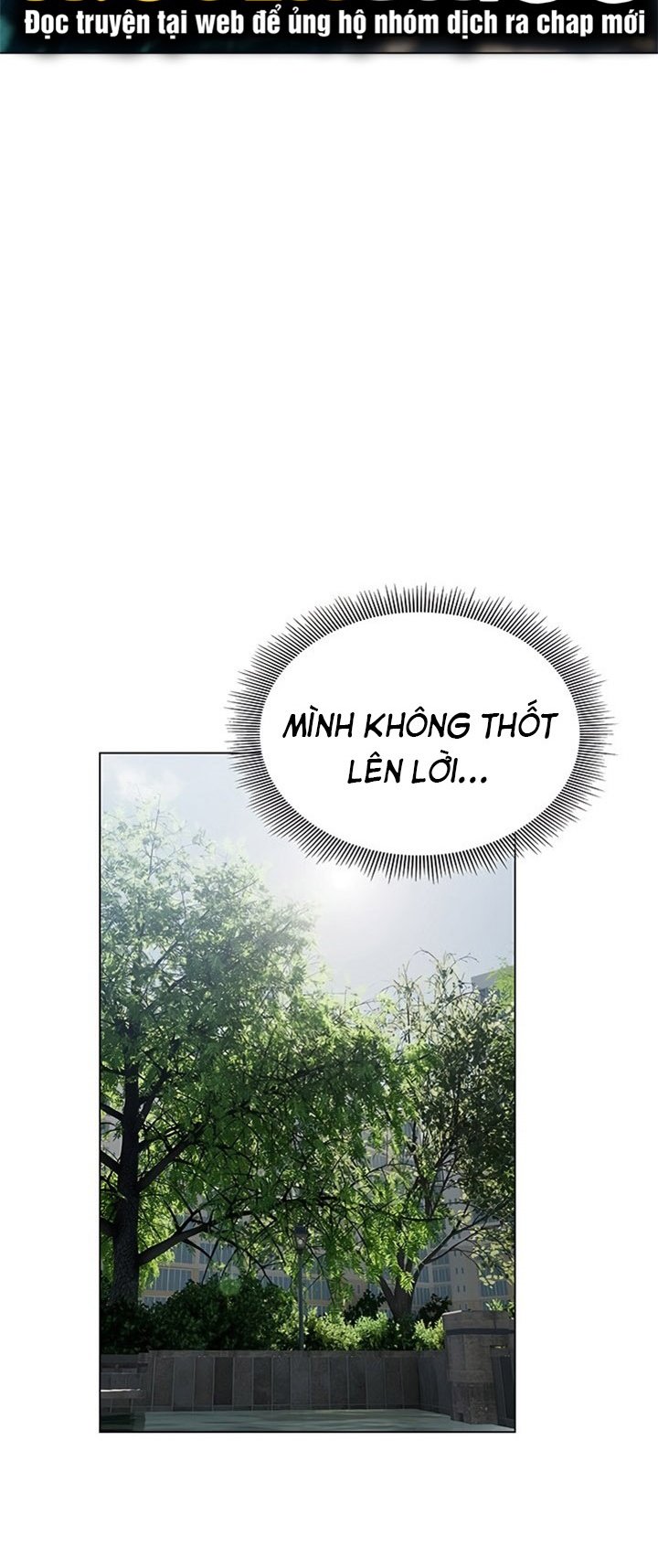 cách chúng mình tán tỉnh nhau chapter 31 42